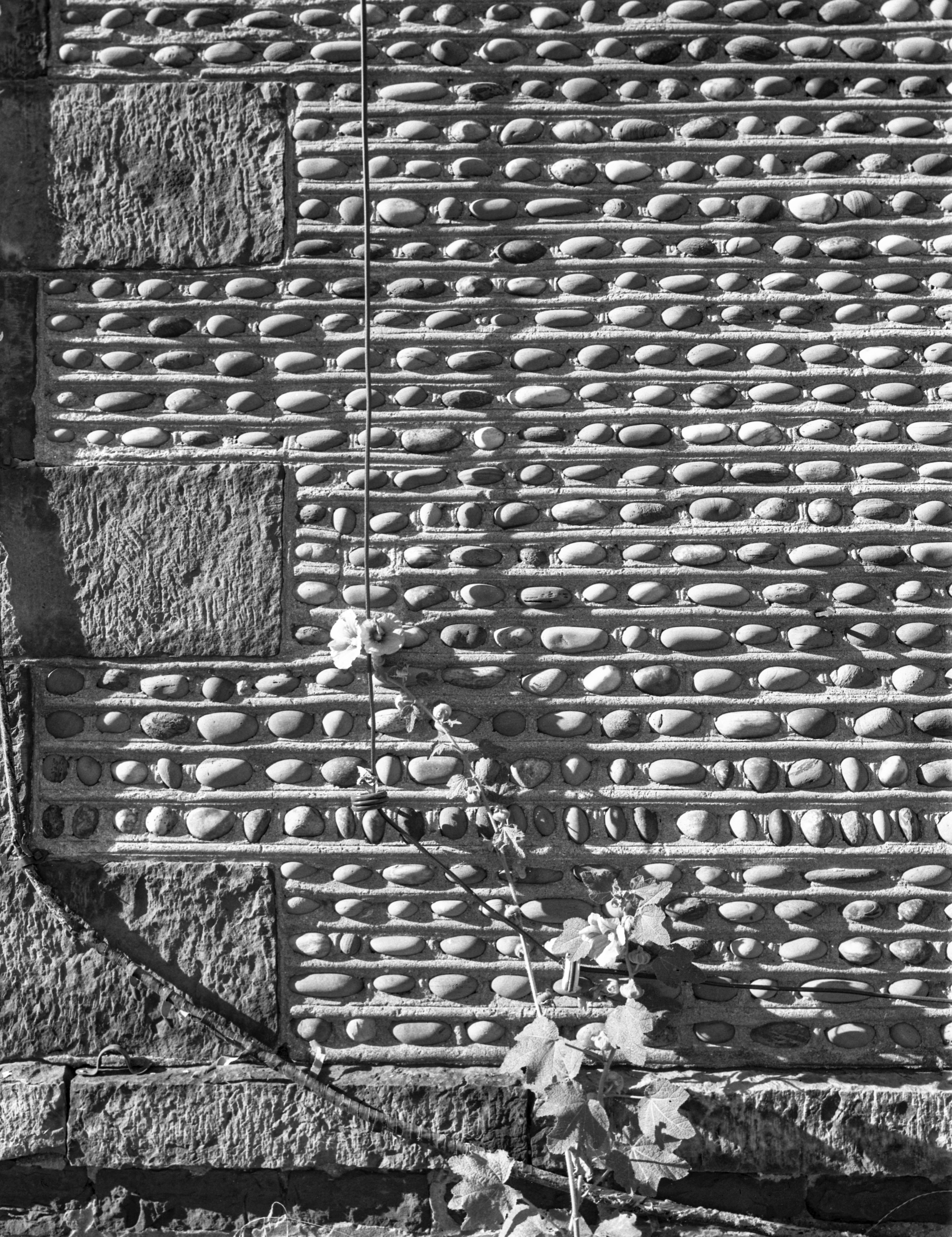 GP Monroe Hamlin Ham-2_3 N